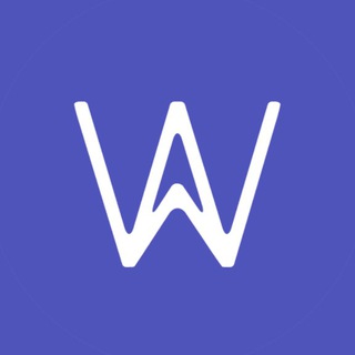Telegram profile photo for Создание звука с Андреем Девятых. Синтология