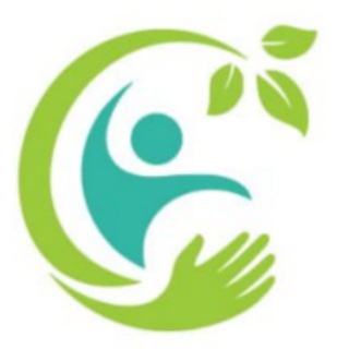 Telegram profile photo for «Шыпакер» газетасы