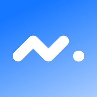 Telegram profile photo for iMTool服务平台 - 更新日志