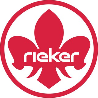 Telegram profile photo for Rieker - сеть салонов европейской обуви