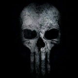 Telegram profile photo for Skull lover πππ