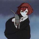 Telegram profile photo for сахарная кома