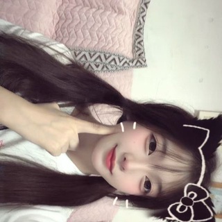 Telegram profile photo for 鑫怡得后宫
