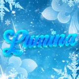 Telegram profile photo for 𝔏սო𐌠ከձ #ᥕiᥒᴛᥱr