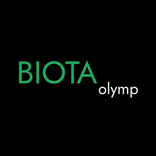 Telegram profile photo for Олимпиады по биологии | Biota