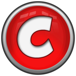 Telegram profile photo for CortalyCash Survey