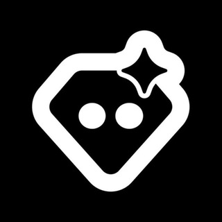 Telegram group profile photo for درآمدهای تلگرامی - کامبو | کمبو روزانه