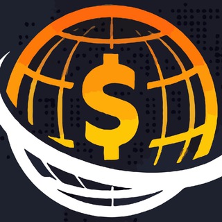 Telegram profile photo for صرافی شمرون