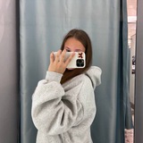 Telegram profile photo for мужик 2
