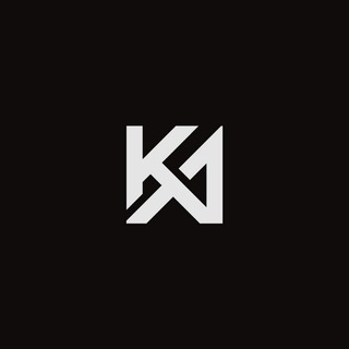 Telegram profile photo for 18+ Karabakh Archive