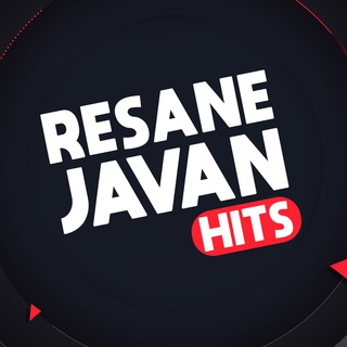 Telegram profile photo for رسانه جوان هیتس