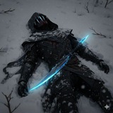 Telegram profile photo for Oligarx