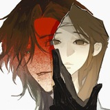 Telegram profile photo for ππ‘πππππππππ π‘ πππππ¦ Γ ππ