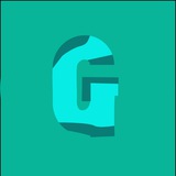 Telegram profile photo for Goxxy Store