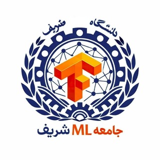 Telegram profile photo for Sharif MLC 📢