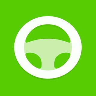 Telegram profile photo for Avto Maktab Online | Prava