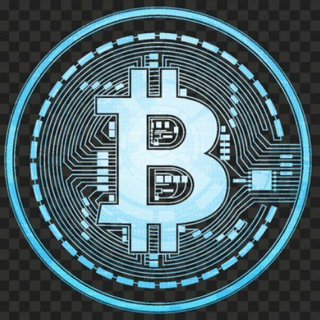 Telegram profile photo for Crypto News