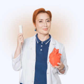 Telegram profile photo for Отзывы о курсах Марии Лопухиной