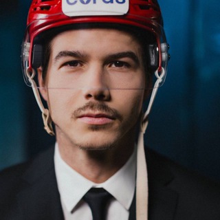 Telegram profile photo for Goldy💥Show / Николай Голдобин №87