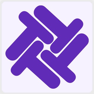 Telegram group profile photo for takecoin - the official community group