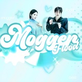 Telegram profile photo for Ⲙⲟⳋⳋⲉʀ Ϝⳑⲟⲟⲇ ིྀ