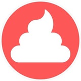 Telegram profile photo for Блядский Биток