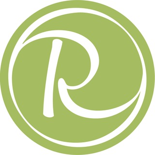 Telegram group profile photo for Renew Polska №1