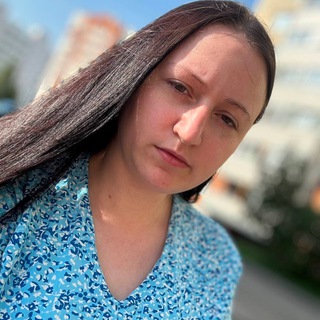 Telegram group profile photo for Рассылки/Входящий трафик