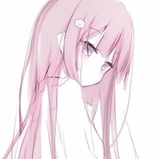 Telegram profile photo for mivuki lalishkina