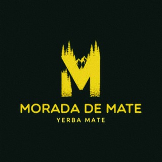 Telegram profile photo for Morada de Mate