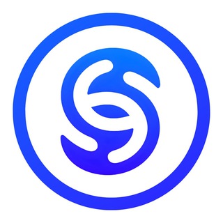Telegram profile photo for Sibyl Network News