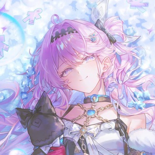 Telegram profile photo for оаоа переходник наоми ркф ) ) )