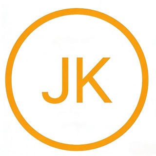 Telegram profile photo for iOS全系统JK官方频道