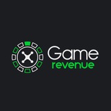 Telegram profile photo for Game-Revenue