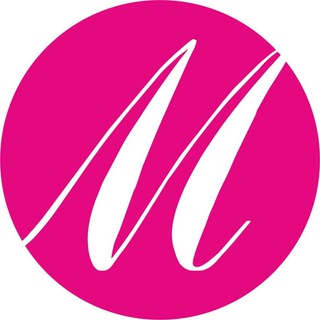 Telegram profile photo for МОРЕ Модельное агентство Сочи / Москва | Хостес и Промо модели