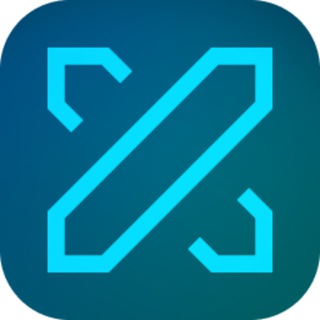 Telegram profile photo for CrossFi Tap Community