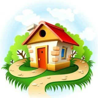 Telegram profile photo for СПК Победит 1 Сургут