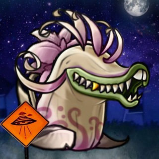 Telegram profile photo for Мир Эмира PvZ