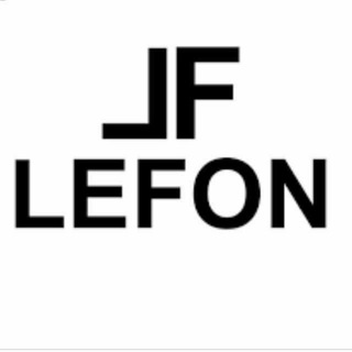 Telegram profile photo for Lefon