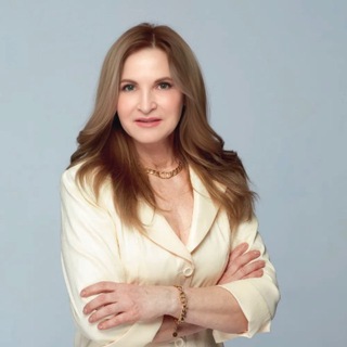 Telegram profile photo for Opimakh feed ️