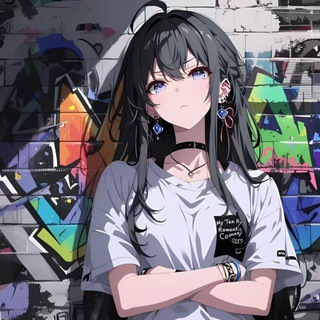 Telegram profile photo for 星火王者公益端口通知频道
