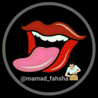 Telegram profile photo for لاشیای یک مملکت ViP
