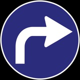 Telegram profile photo for ДЕЖУРНЫЙ Ⓩ