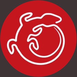 Telegram profile photo for Cortexil PRP, SVF