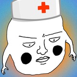 Telegram profile photo for MEMento Humorum