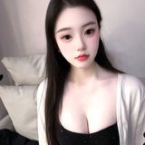 Telegram profile photo for 梦婷的后花园