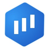 Telegram profile photo for شرح التداول مجاناً .