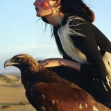Telegram profile photo for sí