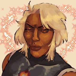 Telegram profile photo for nurofen ❗️18+❗️