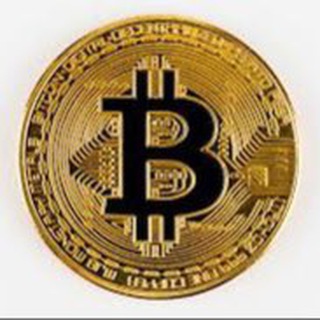 Telegram profile photo for Bitcoin База